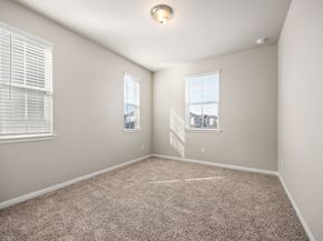 9831 Heritage Run Lane, Houston TX 77080