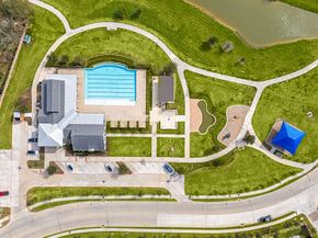 9831 Heritage Run Lane, Houston TX 77080