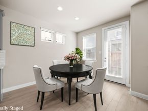 9831 Heritage Run Lane, Houston TX 77080