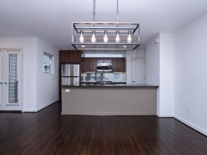 349 Sydnor Street, Houston TX 77020