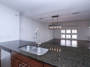 349 Sydnor Street, Houston TX 77020