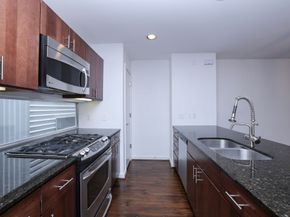 349 Sydnor Street, Houston TX 77020