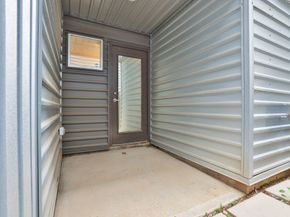 349 Sydnor Street, Houston TX 77020