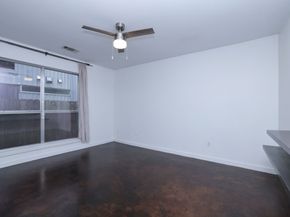 349 Sydnor Street, Houston TX 77020