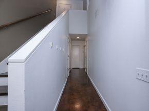 349 Sydnor Street, Houston TX 77020