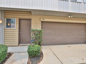 349 Sydnor Street, Houston TX 77020