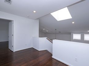 349 Sydnor Street, Houston TX 77020