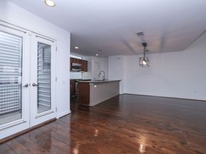 349 Sydnor Street, Houston TX 77020