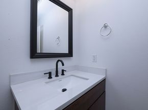 349 Sydnor Street, Houston TX 77020