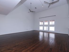 349 Sydnor Street, Houston TX 77020