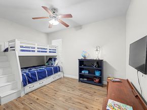 99 S Greenprint Circle, Tomball TX 77375