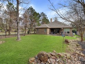 99 S Greenprint Circle, Tomball TX 77375