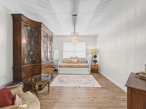 99 S Greenprint Circle, Tomball TX 77375