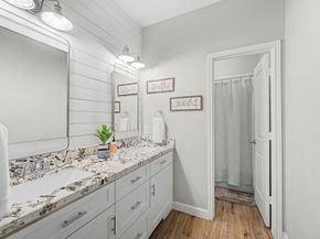 99 S Greenprint Circle, Tomball TX 77375