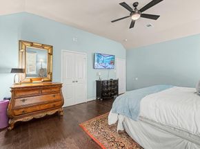 99 S Greenprint Circle, Tomball TX 77375