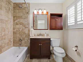 4847 Knickerbocker Street, Houston TX 77035