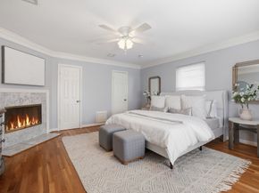 4847 Knickerbocker Street, Houston TX 77035