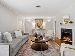 4847 Knickerbocker Street, Houston TX 77035