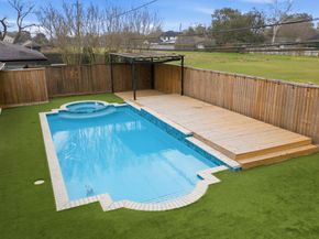 4847 Knickerbocker Street, Houston TX 77035