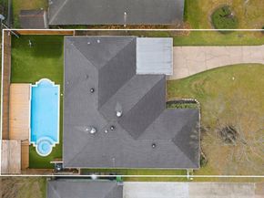 4847 Knickerbocker Street, Houston TX 77035