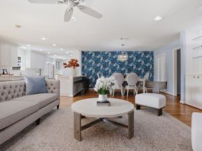 4847 Knickerbocker Street, Houston TX 77035