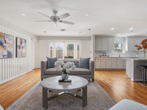 4847 Knickerbocker Street, Houston TX 77035