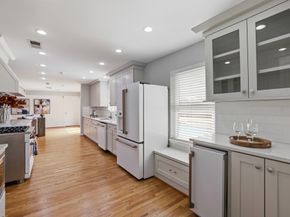 4847 Knickerbocker Street, Houston TX 77035