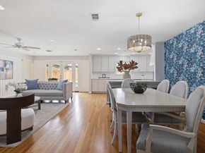 4847 Knickerbocker Street, Houston TX 77035