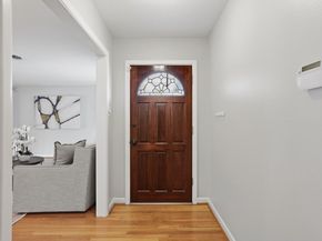 4847 Knickerbocker Street, Houston TX 77035