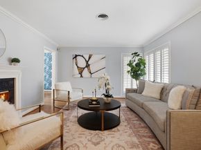 4847 Knickerbocker Street, Houston TX 77035