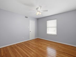 4847 Knickerbocker Street, Houston TX 77035