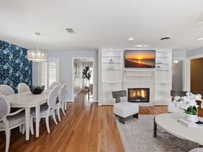 4847 Knickerbocker Street, Houston TX 77035