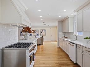 4847 Knickerbocker Street, Houston TX 77035