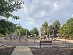 18814 Cove Vista Lane, Cypress TX 77433