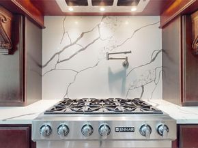 18814 Cove Vista Lane, Cypress TX 77433