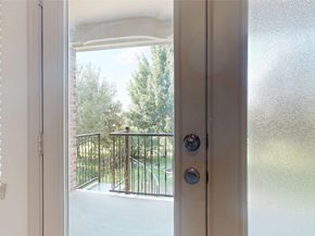 18814 Cove Vista Lane, Cypress TX 77433