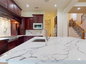 18814 Cove Vista Lane, Cypress TX 77433