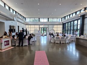 18814 Cove Vista Lane, Cypress TX 77433