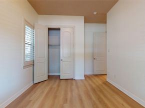 18814 Cove Vista Lane, Cypress TX 77433