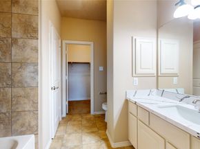 18814 Cove Vista Lane, Cypress TX 77433