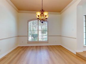 18814 Cove Vista Lane, Cypress TX 77433