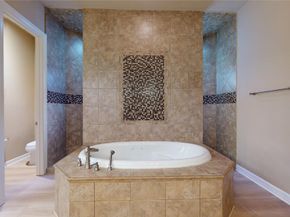 18814 Cove Vista Lane, Cypress TX 77433