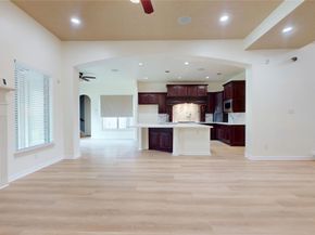 18814 Cove Vista Lane, Cypress TX 77433