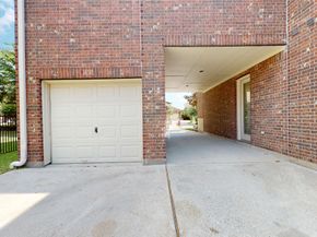 18814 Cove Vista Lane, Cypress TX 77433