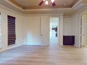 18814 Cove Vista Lane, Cypress TX 77433