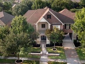 18814 Cove Vista Lane, Cypress TX 77433