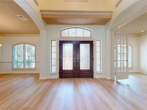 18814 Cove Vista Lane, Cypress TX 77433