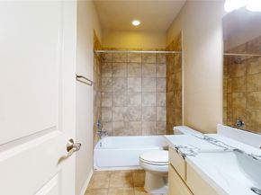 18814 Cove Vista Lane, Cypress TX 77433