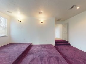 18814 Cove Vista Lane, Cypress TX 77433