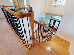 18814 Cove Vista Lane, Cypress TX 77433